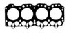 BGA CH6398 Gasket, cylinder head